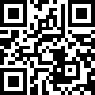 Buchung Führung Friedensdenkmal